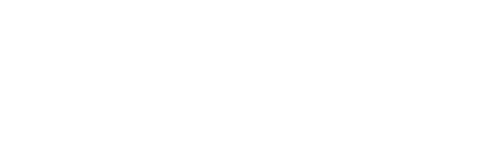 숨다이버